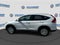Honda CR-V Base 2016