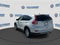 Honda CR-V Base 2016