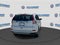 Honda CR-V Base 2016
