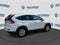Honda CR-V Base 2016