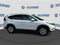 Honda CR-V Base 2016