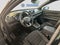 Honda CR-V Hybrid Sport 2025
