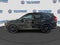 Honda CR-V Hybrid Sport 2025
