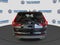 Honda CR-V Hybrid Sport 2025