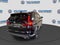 Honda CR-V Hybrid Sport 2025
