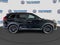 Honda CR-V Hybrid Sport 2025