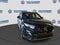Honda CR-V Hybrid Sport 2025