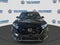 Honda CR-V Hybrid Sport 2025