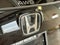 Honda CR-V Hybrid Sport 2025