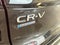 Honda CR-V Hybrid Sport 2025