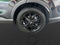 Honda CR-V Hybrid Sport 2025