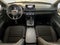 Honda CR-V Hybrid Sport 2025