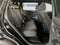 Honda CR-V Hybrid Sport 2025