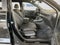 Honda CR-V Hybrid Sport 2025