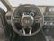 Honda CR-V Hybrid Sport 2025