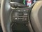 Honda CR-V Hybrid Sport 2025