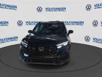 Honda CR-V Hybrid Sport 2025