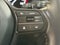 Honda CR-V Hybrid Sport 2025