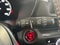 Honda CR-V Hybrid Sport 2025