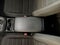 Honda CR-V Hybrid Sport 2025