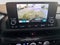 Honda CR-V Hybrid Sport 2025