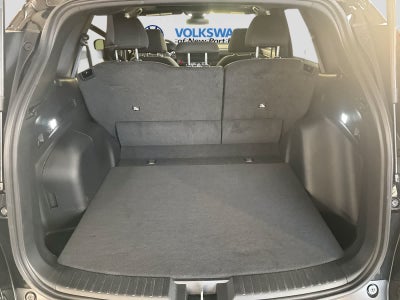 Honda CR-V Hybrid Sport 2025
