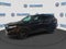 Honda CR-V Hybrid Sport 2025