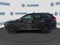 Honda CR-V Hybrid Sport 2025