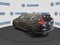 Honda CR-V Hybrid Sport 2025