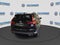 Honda CR-V Hybrid Sport 2025