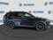 Honda CR-V Hybrid Sport 2025