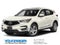 Acura RDX 2021 con paquete Advance
