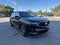 Acura MDX 2023 con paquete tecnológico