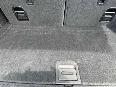 Acura MDX 2023 con paquete tecnológico