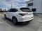 Acura MDX 2023 con paquete tecnológico