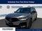 Acura MDX 2025 con paquete A-Spec Advance