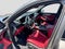 Acura MDX 2025 con paquete A-Spec Advance