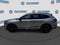 Acura MDX 2025 con paquete A-Spec Advance