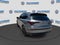 Acura MDX 2025 con paquete A-Spec Advance