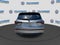Acura MDX 2025 con paquete A-Spec Advance