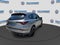 Acura MDX 2025 con paquete A-Spec Advance