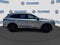 Acura MDX 2025 con paquete A-Spec Advance