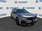 Acura MDX 2025 con paquete A-Spec Advance