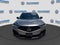 Acura MDX 2025 con paquete A-Spec Advance