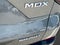 Acura MDX 2025 con paquete A-Spec Advance