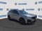 Acura MDX 2025 con paquete A-Spec Advance