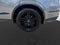 Acura MDX 2025 con paquete A-Spec Advance