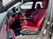 Acura MDX 2025 con paquete A-Spec Advance