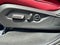 Acura MDX 2025 con paquete A-Spec Advance