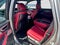 Acura MDX 2025 con paquete A-Spec Advance